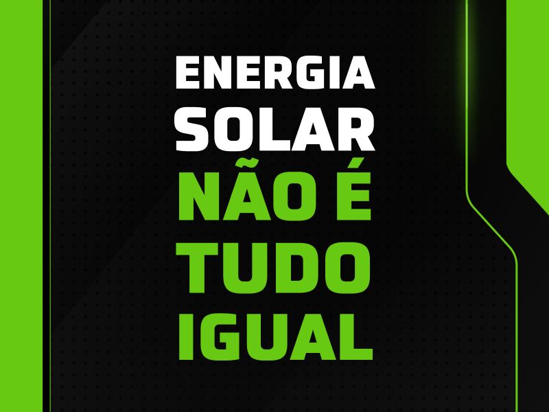 <i>Conheça nossos projetos</i>